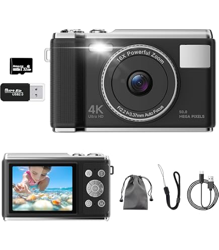 Amazon | CASIO EXILIM EX-ZS35PK ピンク | コンパクト 通販